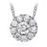 Peter & Co Jewelers of Avon Lake