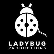 Ladybug Film and Media Production