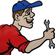 Handy Mike’s Appliance Repair