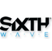 Sixth Wave Innovations Inc