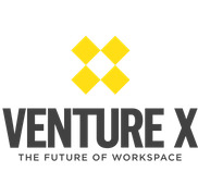 Venture X Grapevine - DFW Airport North
