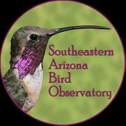 Southeastern Arizona Bird Observatory