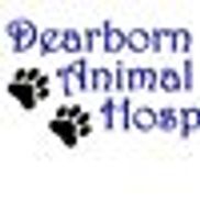Dearborn Animal Hospital - Scottdale, GA - Alignable
