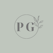 Project Growth Consulting