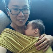 The Doula Fairy