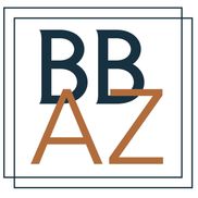 Business Brokers of Arizona
