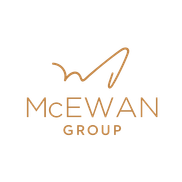 McEwan TD