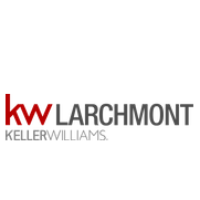 Keller Williams Larchmont