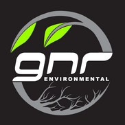 GNR Environmental