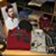 Reno Fine Clothing