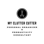 My Clutter Cutter, Cartersville GA