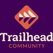 Trailhead Community