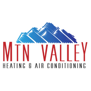 Mountain Valley Heating u0026 Air Conditioning, Inc. - Alignable