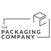 The Packaging Company