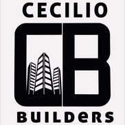 Cecilio Builders
