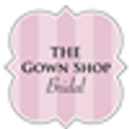 The Gown Shop