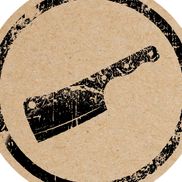 The Butcher's Block