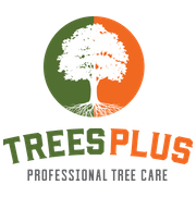 Trees Plus Northwest, LLC