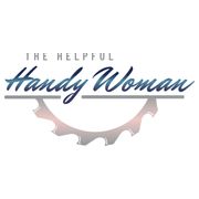 The Helpful HandyWoman