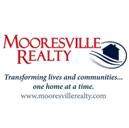 Mooresville Realty, LLC