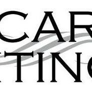 Pascarella Accounting Group, LLC, Meriden CT