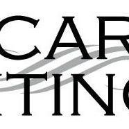 Pascarella Accounting Group, LLC, Meriden CT
