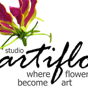 Studio Artiflora