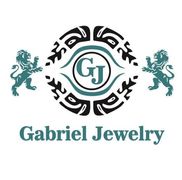 Gabriel jewelry - New York, NY - Alignable