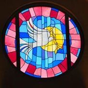 Christ Presbyterian Church