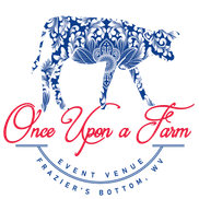Once Upon a Farm