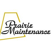 Prairie Maintenance Ltd