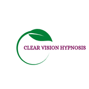 Clear Vision Hypnosis