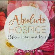 Absolute Hospice Inc