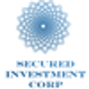 Secured Investment Corp