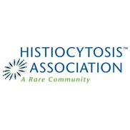 Histiocytosis Association