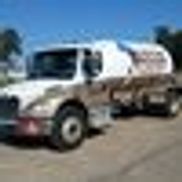 Buster Brown Propane Service