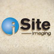 iSite Imaging