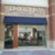 David Jay Jewelers Warrington PA Alignable