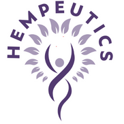 Hempeutics CBD Clinic, Huntington Beach CA