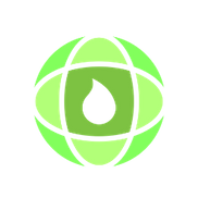 Globex Extraction Services