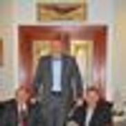 Weidner, Wegmann & Harper, LLC