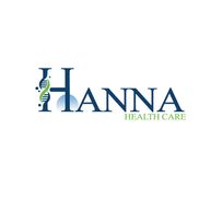 Hanna Healthcare LLC