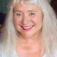 Divine Love Publishing, Indie Authur, Vogel Point Crystal Bed Sessions, Reiki Sessions and Teaching, Awake Tv Network Teacher and Recruiter, 5th Dimensional Chakra Classes, Divine I Am Coaching.
