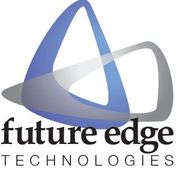 Future Edge Technologies