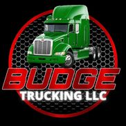 Budge trucking llc