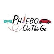 Phlebo OnThe Go