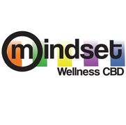 Mindset wellness CBD
