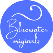 Bluewater Originals
