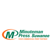 Diversified Printing Solutions Inc. DBA Minuteman Press of Suwanee, Georgia