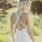 ventura's bridal fashions